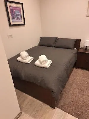 Apartment Hopes Wexford